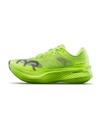 Men's Valkyrie Elite Carbon Runner