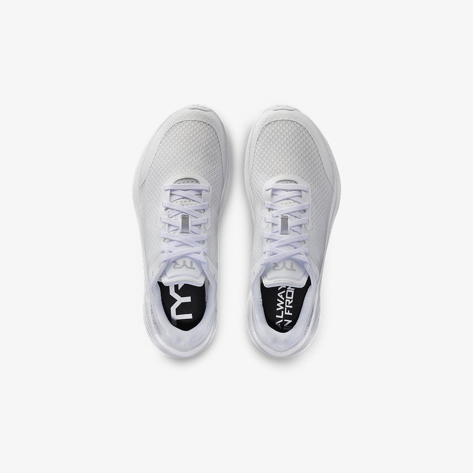 LaunchPX Midsole