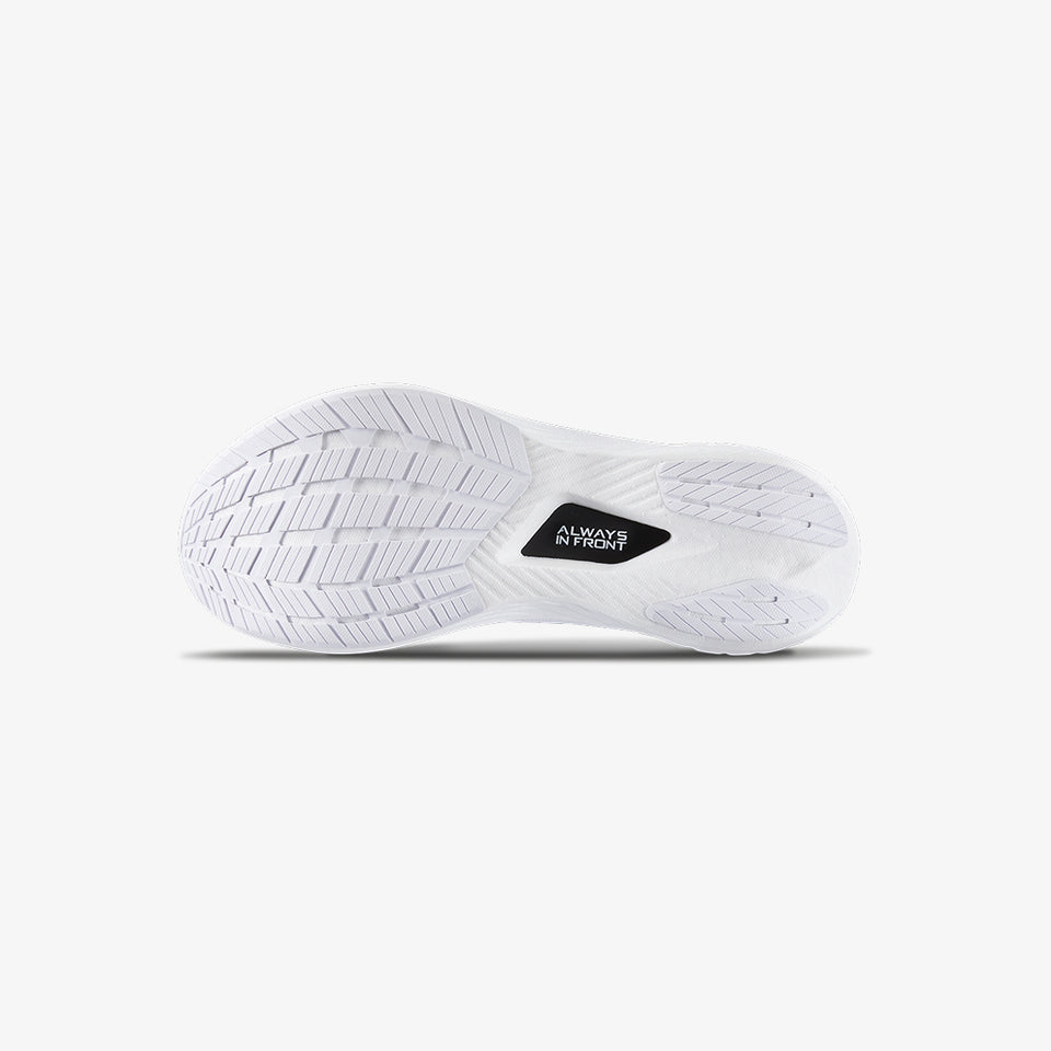 Nylon PowerPlate