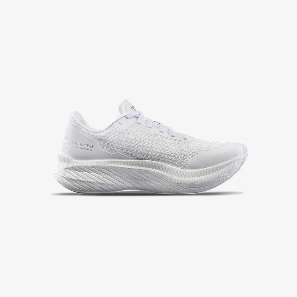 Alphaweave Upper