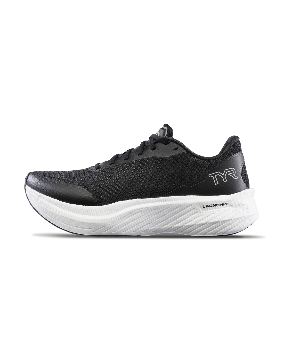 Product image for 001 Black