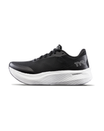 Women's Valkyrie Speedworks Runner