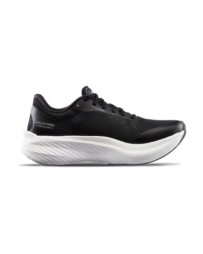 Product image for 001 Black