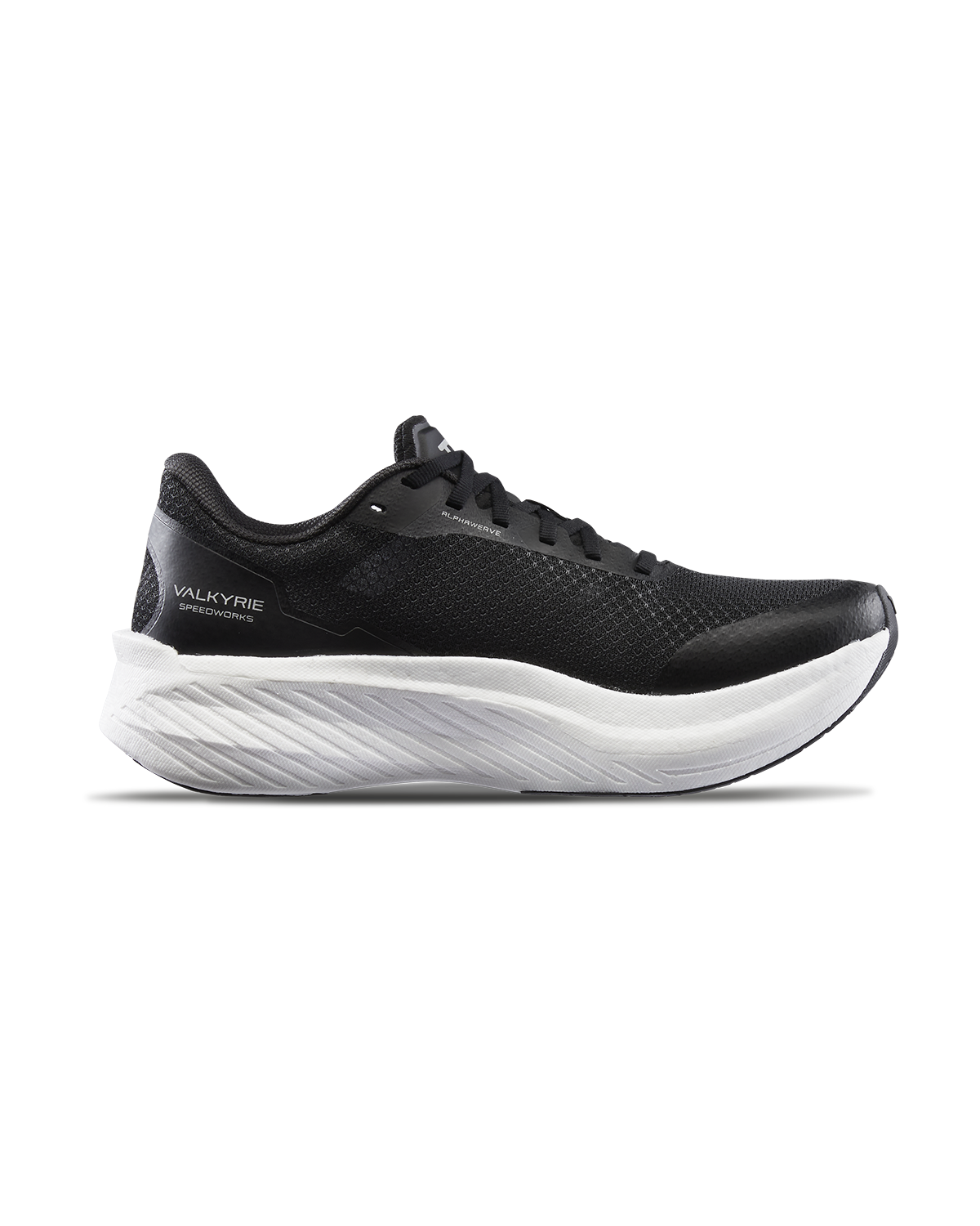::001 Black