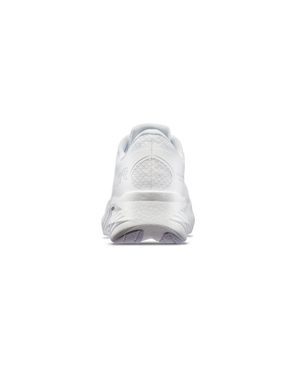 Product image for 100 White