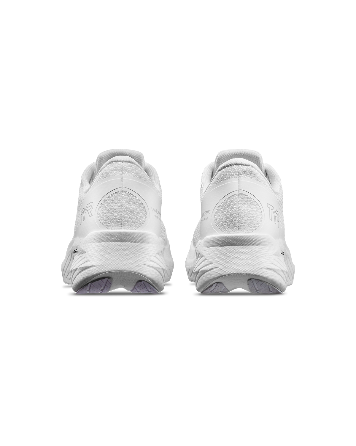 ::100 White