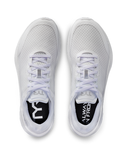 Product image for 100 White