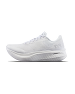 Men's Valkyrie Speedworks Runner