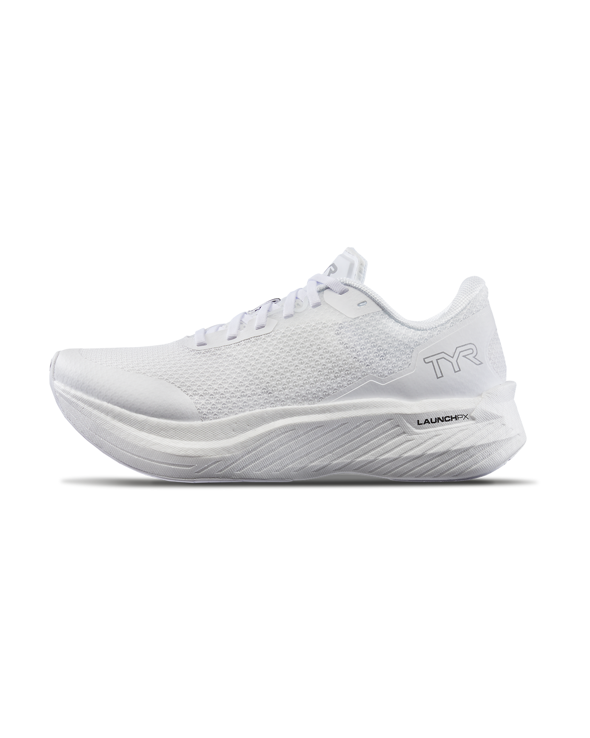 Product image for 100 White