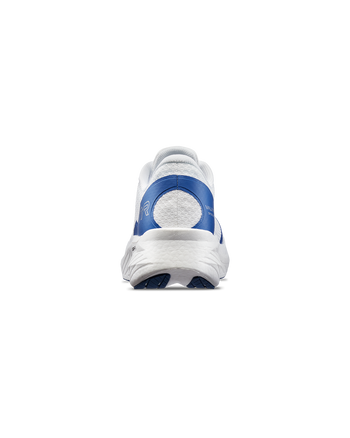 ::113 White/Royal