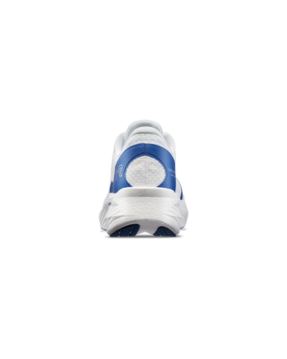 Product image for 113 White/Royal
