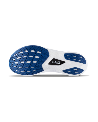 Product image for 113 White/Royal