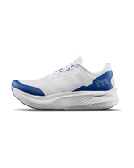 Men's Valkyrie Speedworks Runner