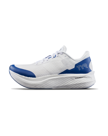 Chaussures de course TYR Valkyrie Speedworks pour femmes 