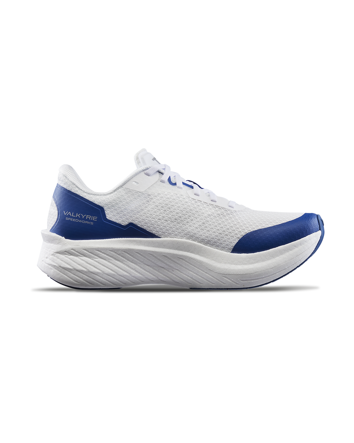 ::113 White/Royal