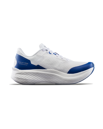 ::113 White/Royal