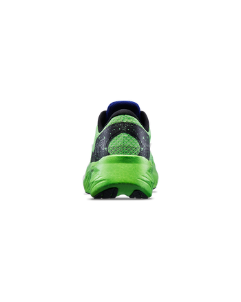 ::294 Brt Green