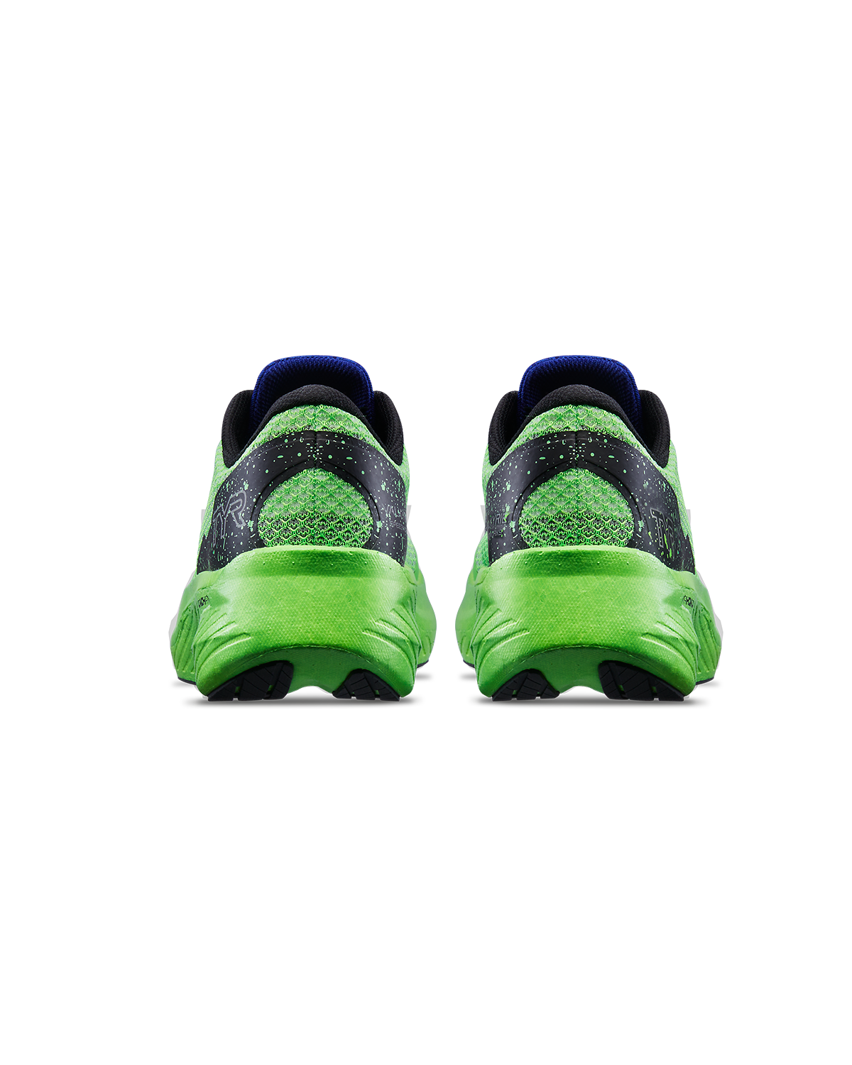 ::294 Brt Green