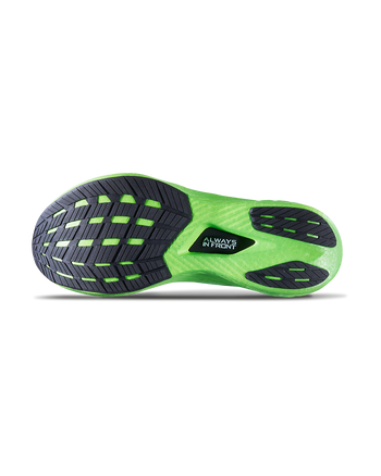 ::294 Brt Green