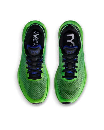 ::294 Brt Green