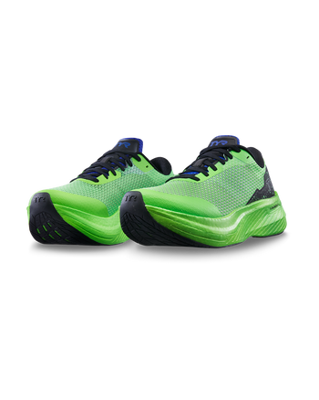 ::294 Brt Green