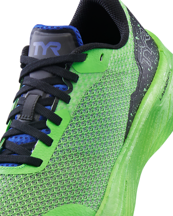 ::294 Brt Green
