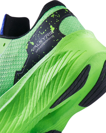 ::294 Brt Green