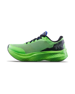 Women's Valkyrie Speedworks Runner