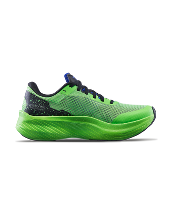 ::294 Brt Green