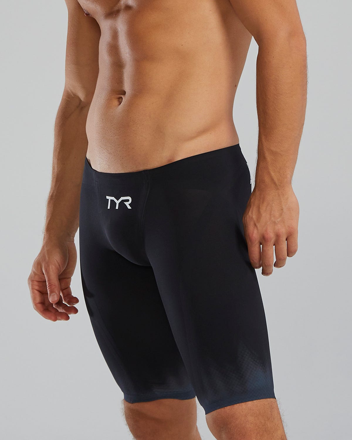 Product image for 001 Black