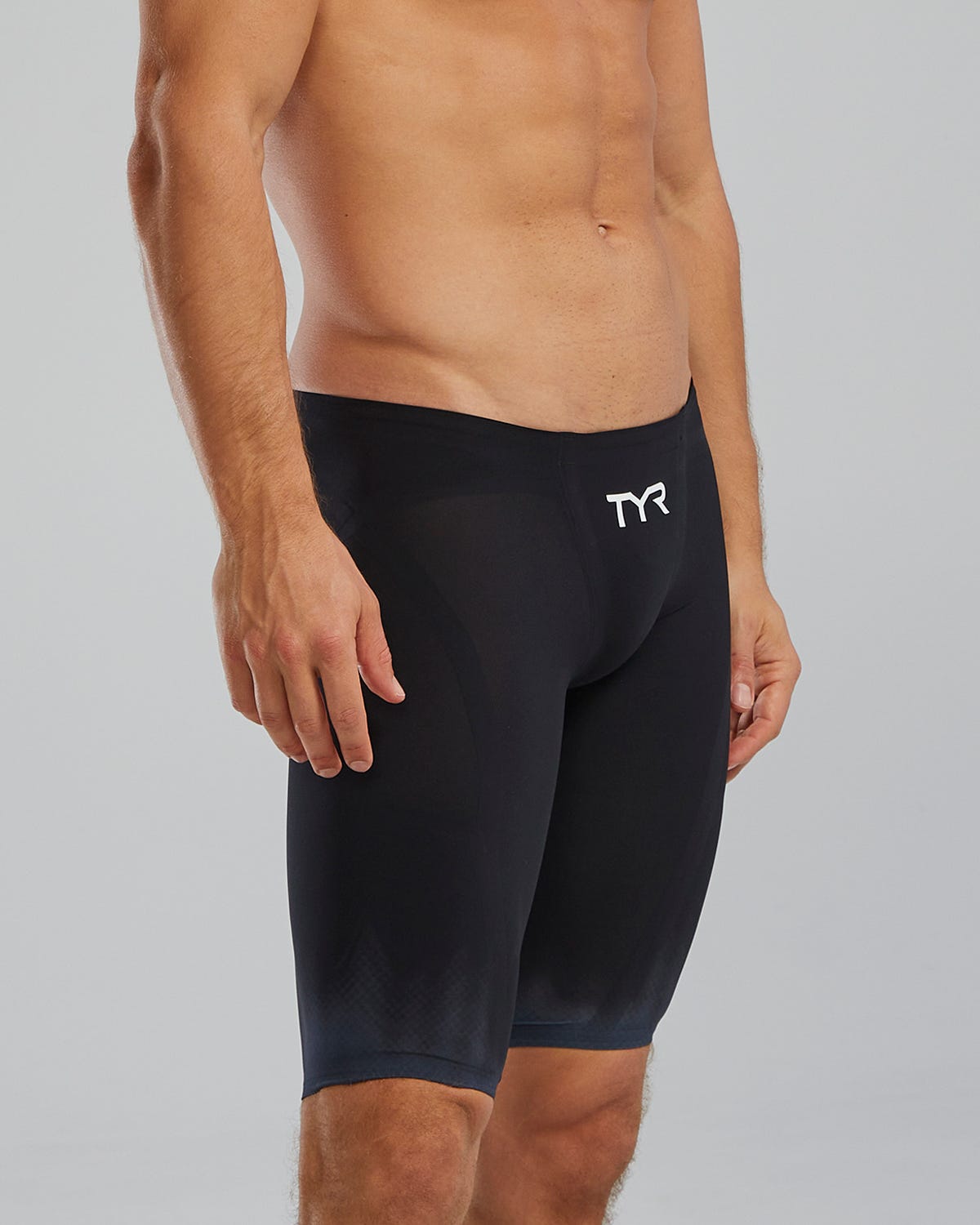 Product image for 001 Black