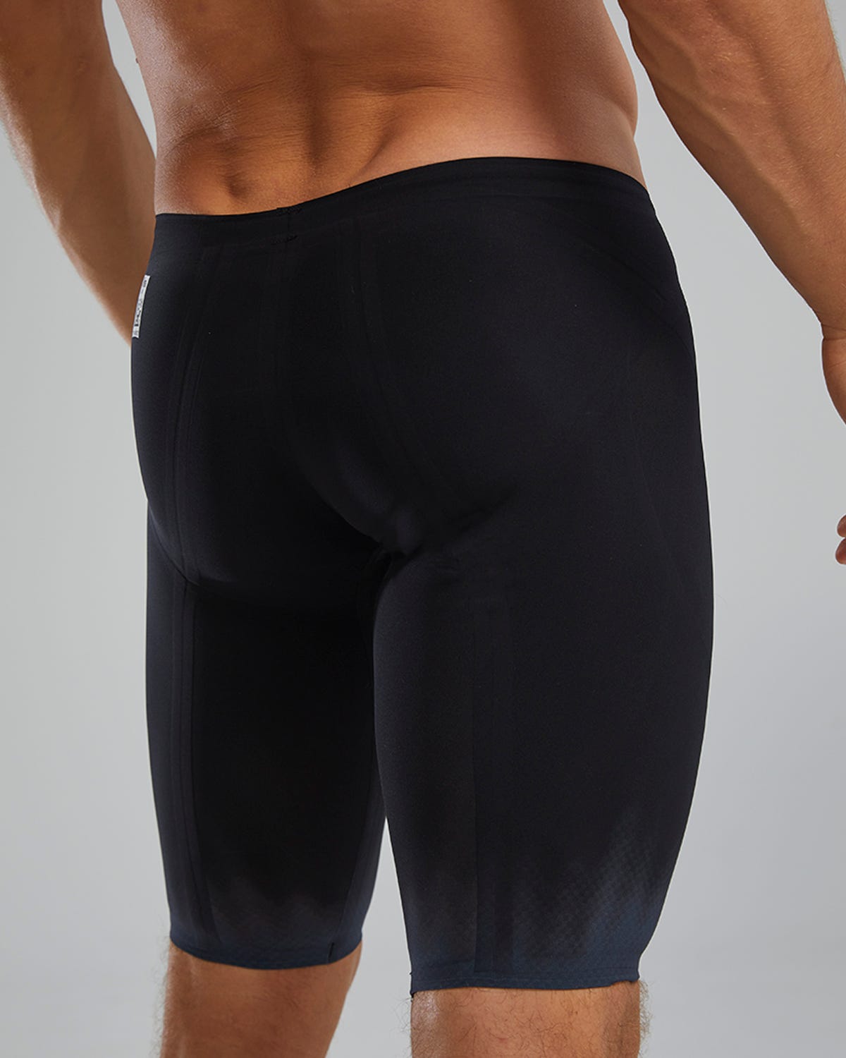 Product image for 001 Black