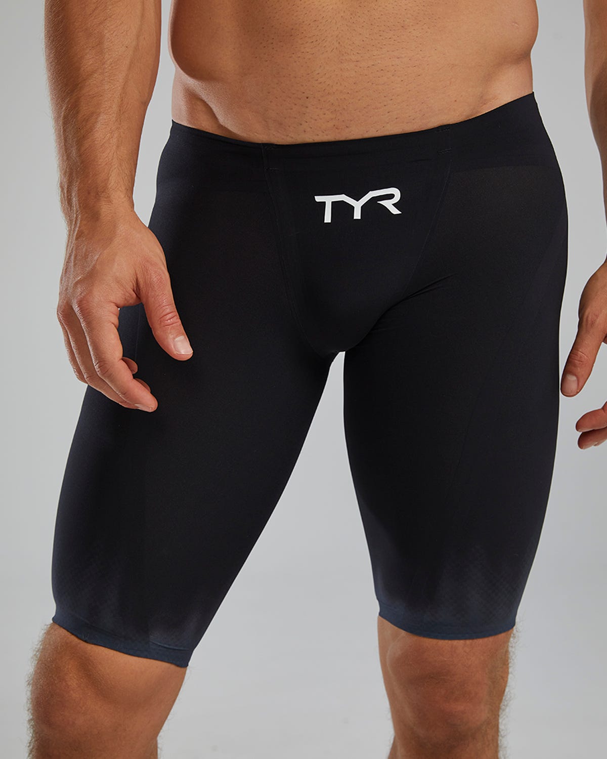 Product image for 001 Black