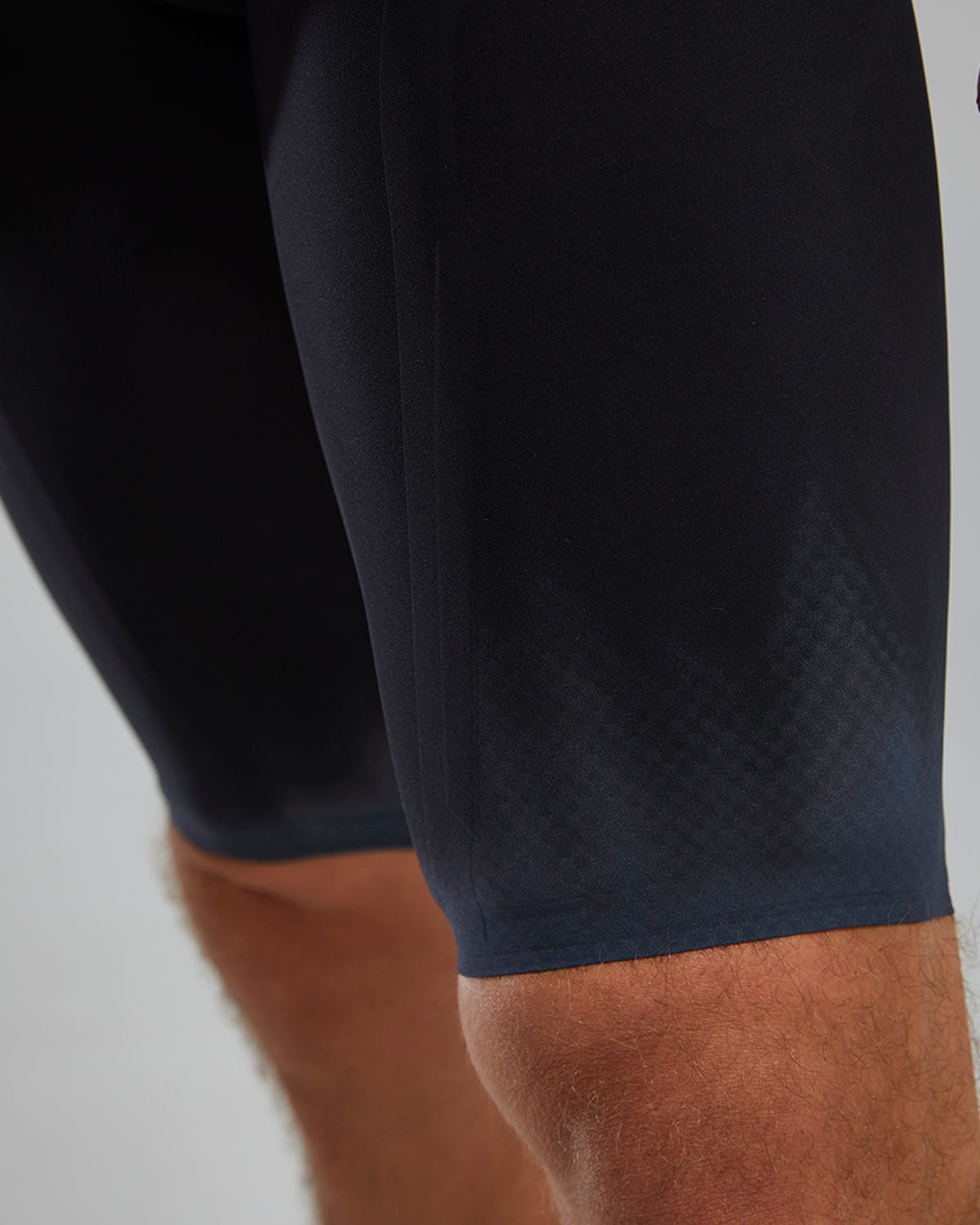 Product image for 001 Black