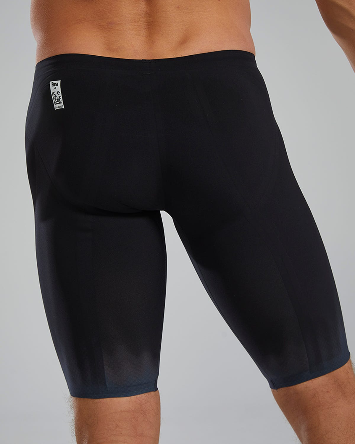 Product image for 001 Black