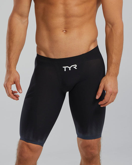 Product image for 001 Black