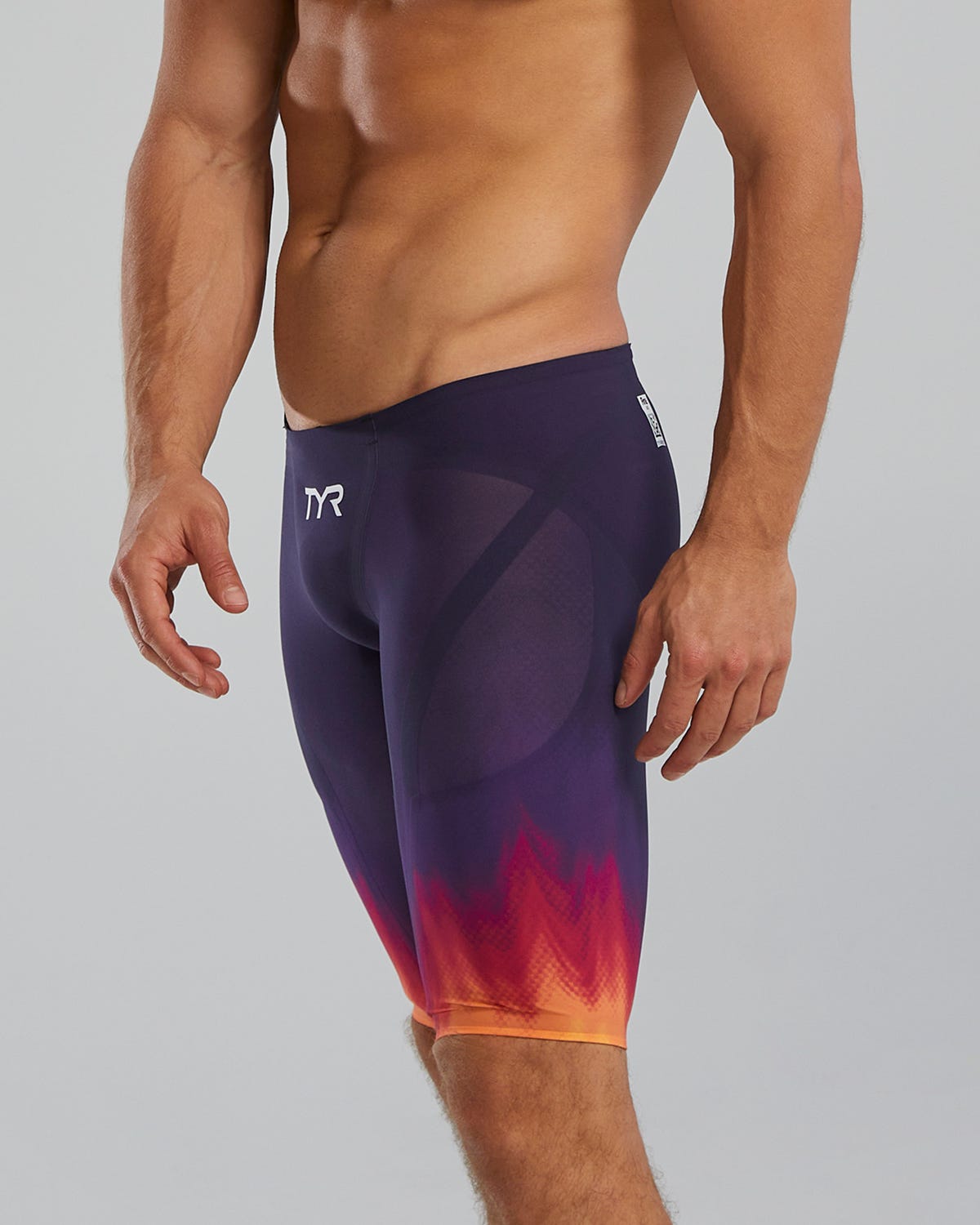 Product image for 418 Navy/Multi