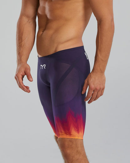 Product image for 418 Navy/Multi