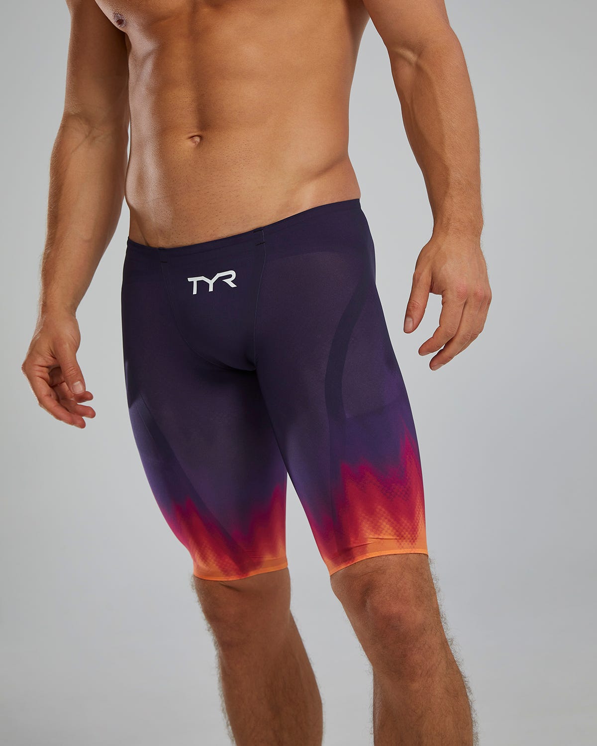 Product image for 418 Navy/Multi