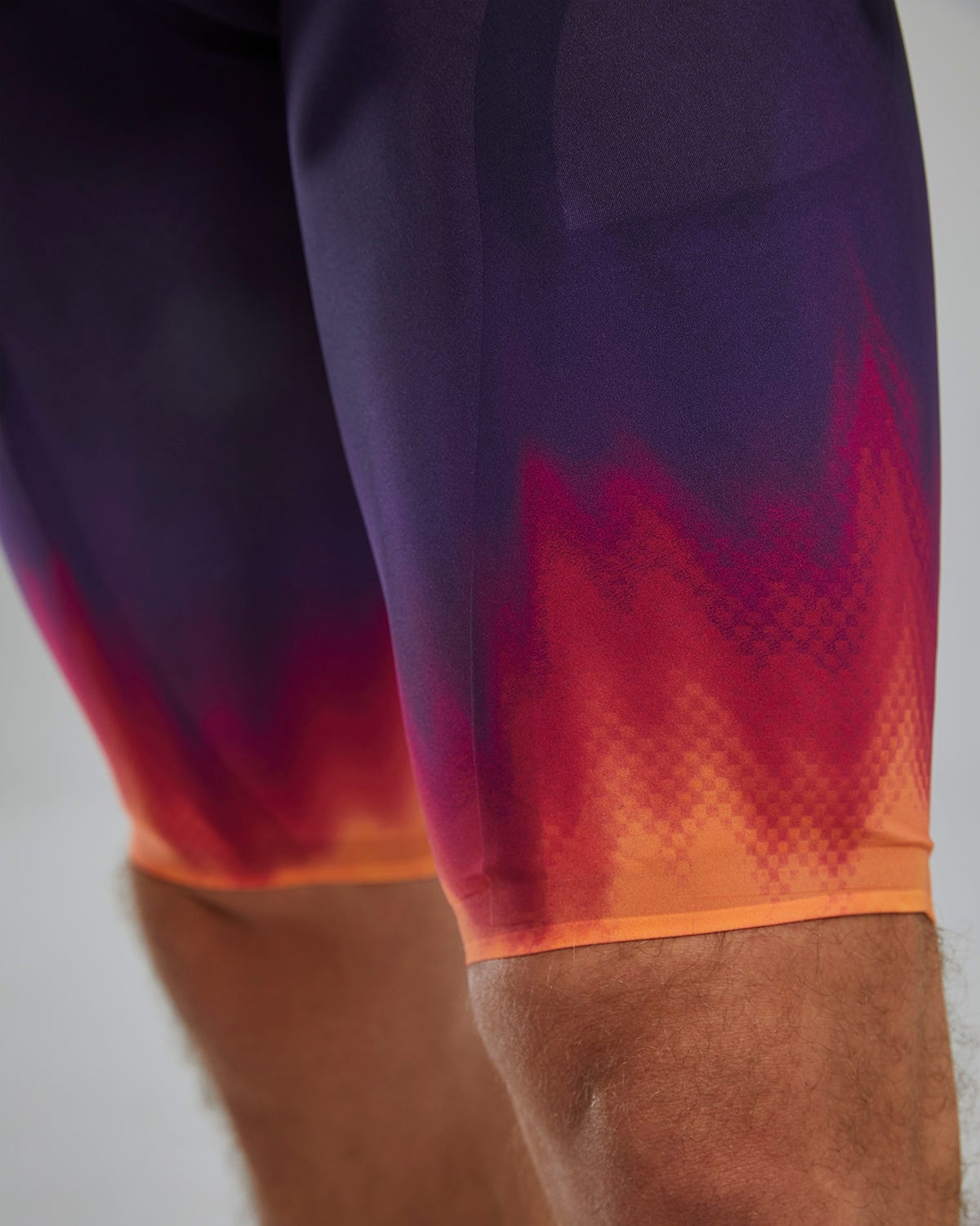 Product image for 418 Navy/Multi