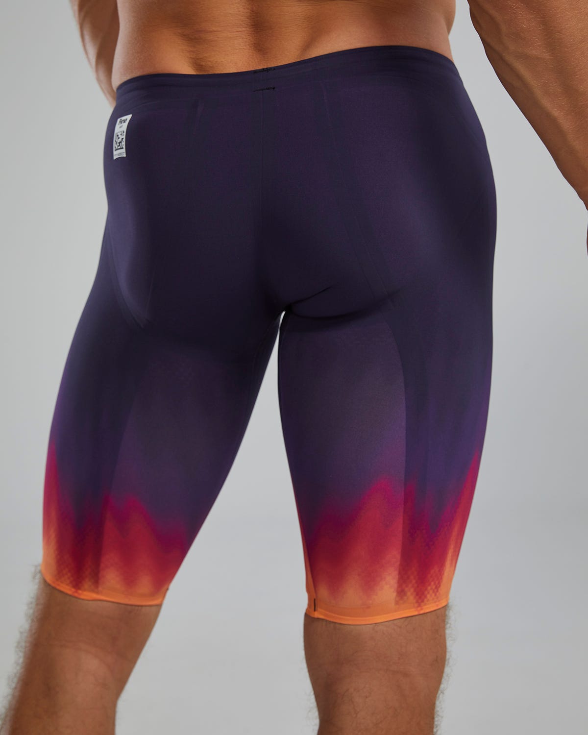Product image for 418 Navy/Multi