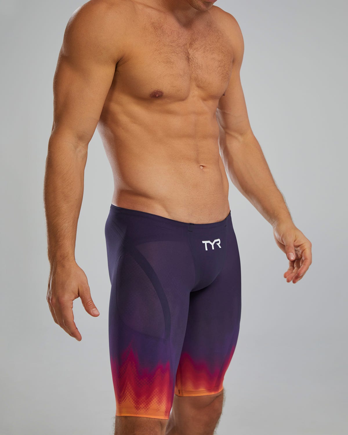 Product image for 418 Navy/Multi