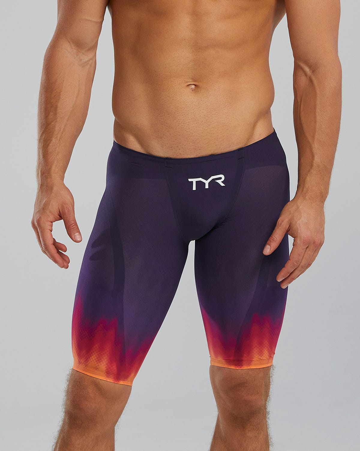 Product image for 418 Navy/Multi