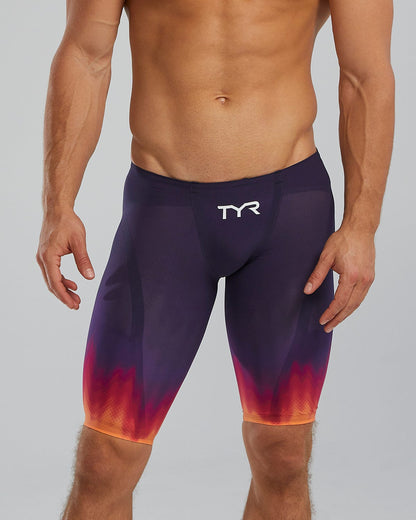 Product image for 418 Navy/Multi