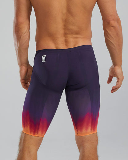 Product image for 418 Navy/Multi