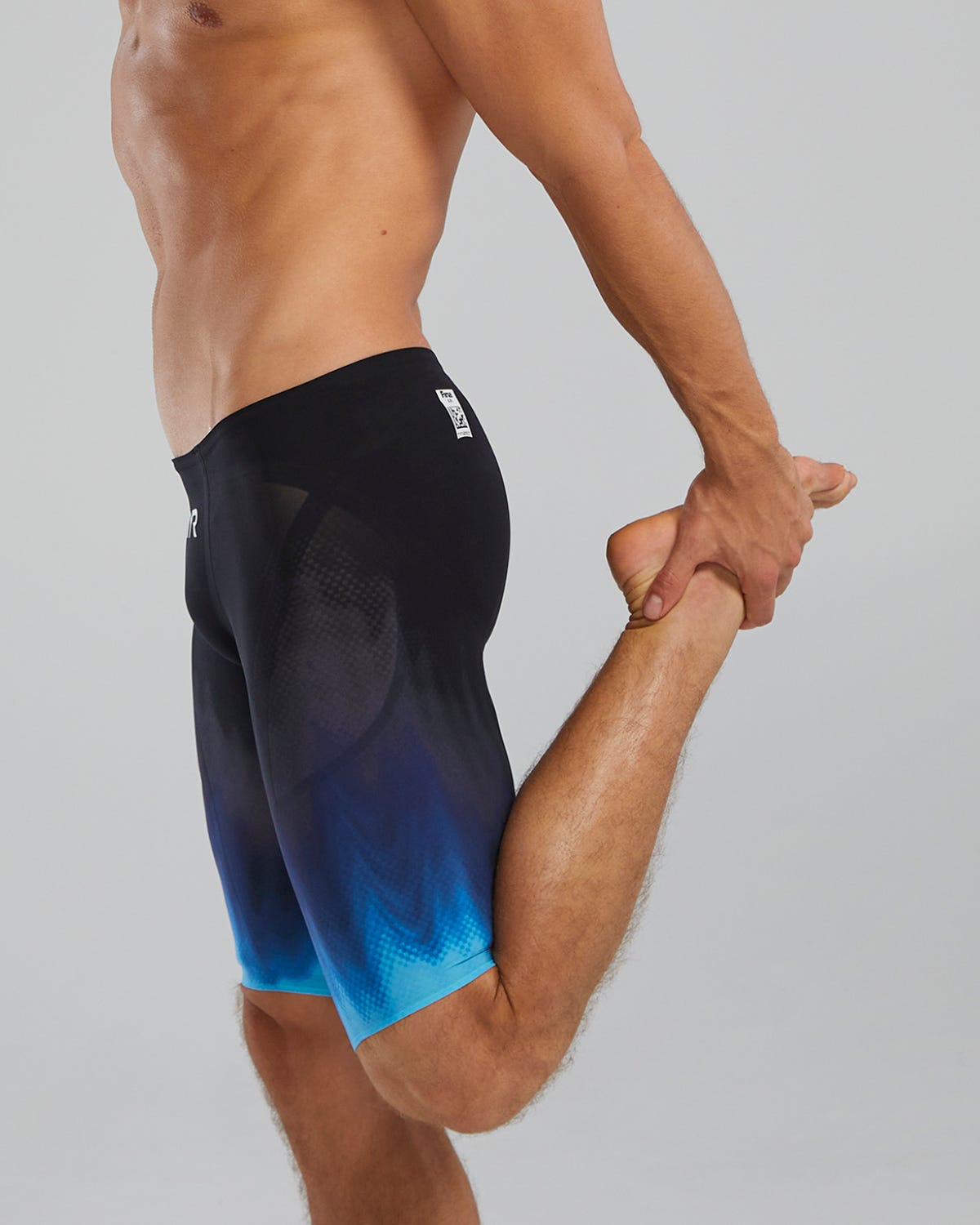Product image for 420 Blue