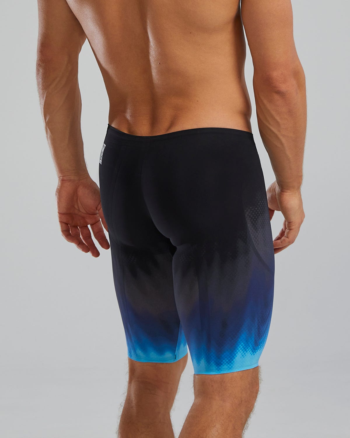 Product image for 420 Blue