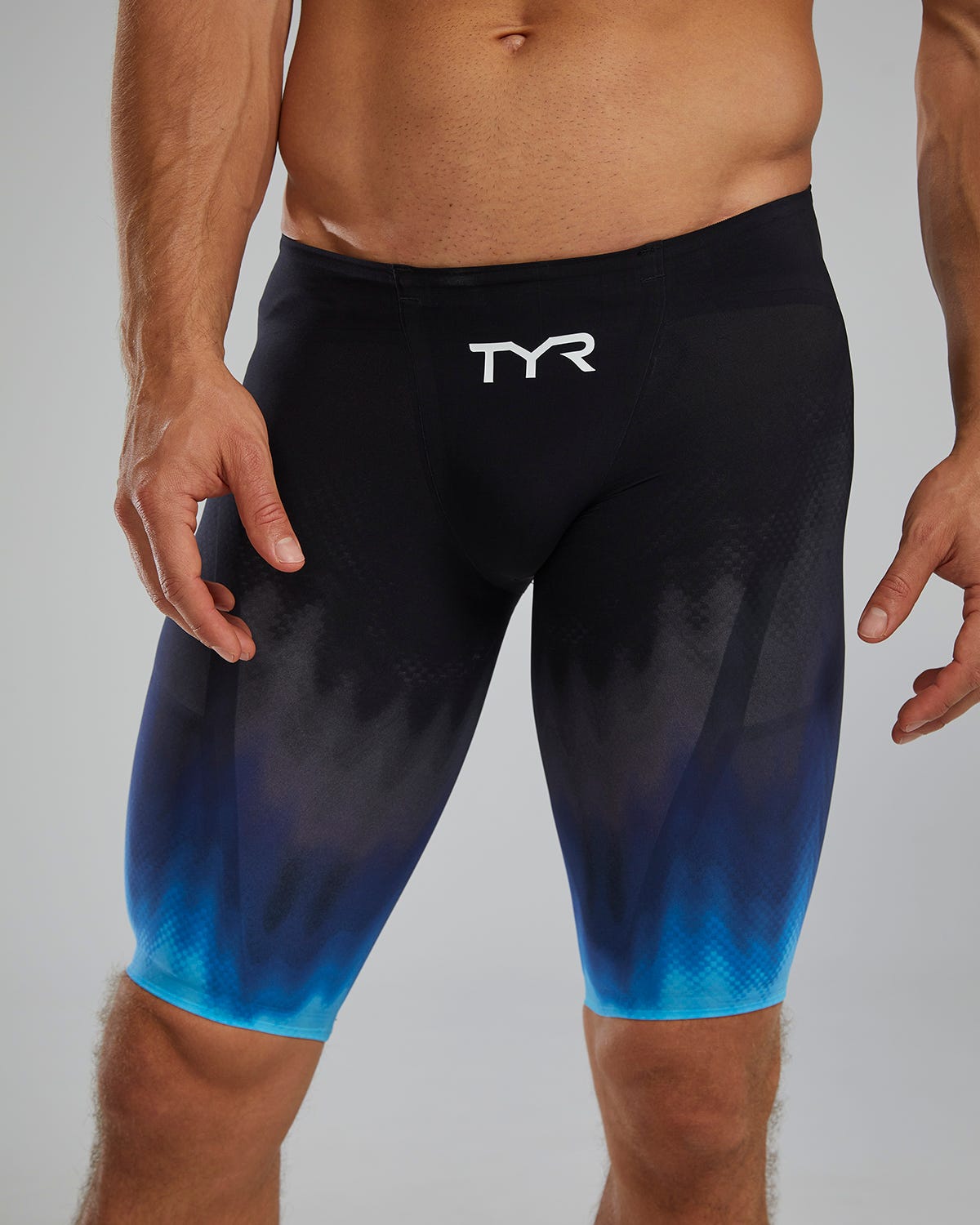 Product image for 420 Blue