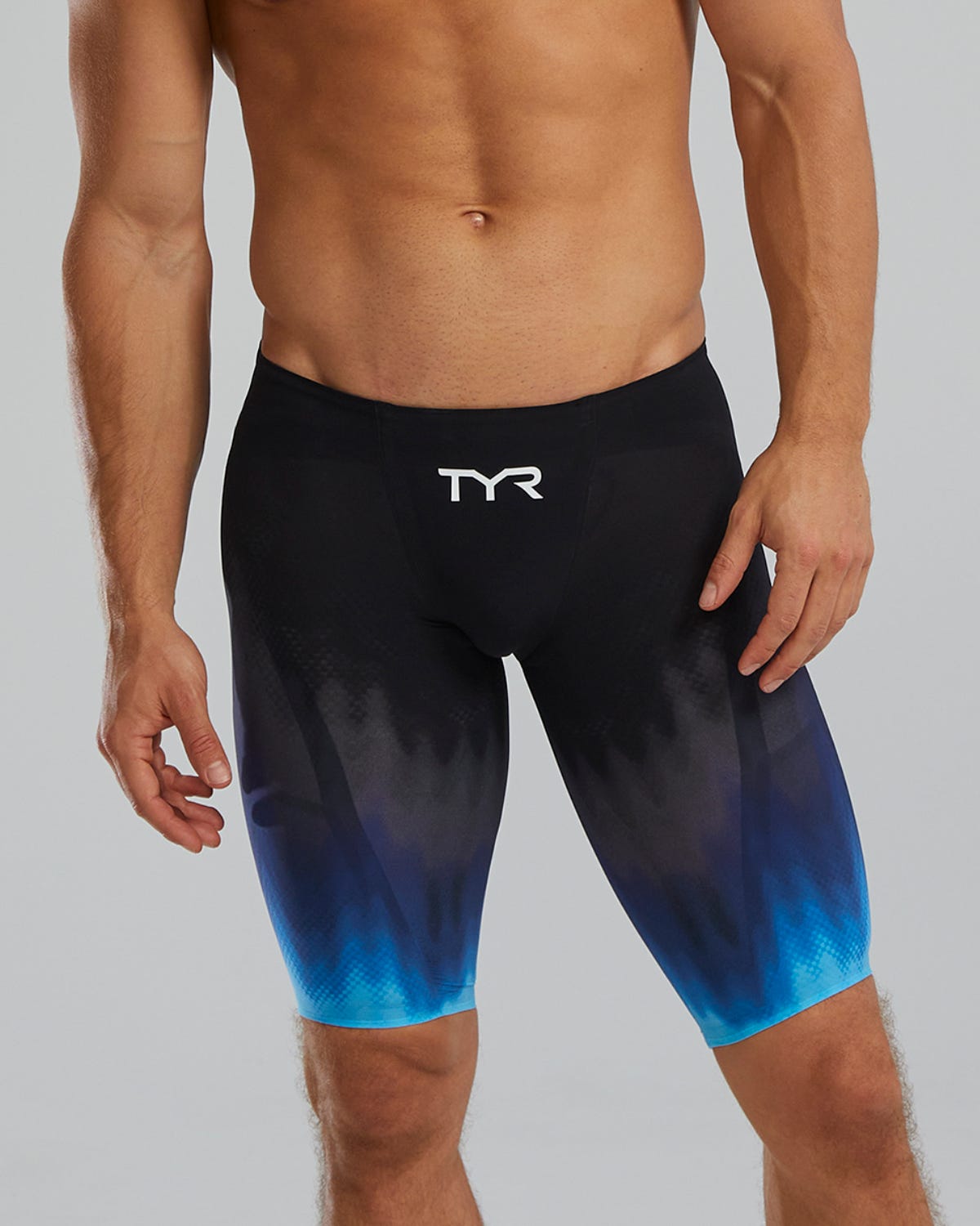 Product image for 420 Blue