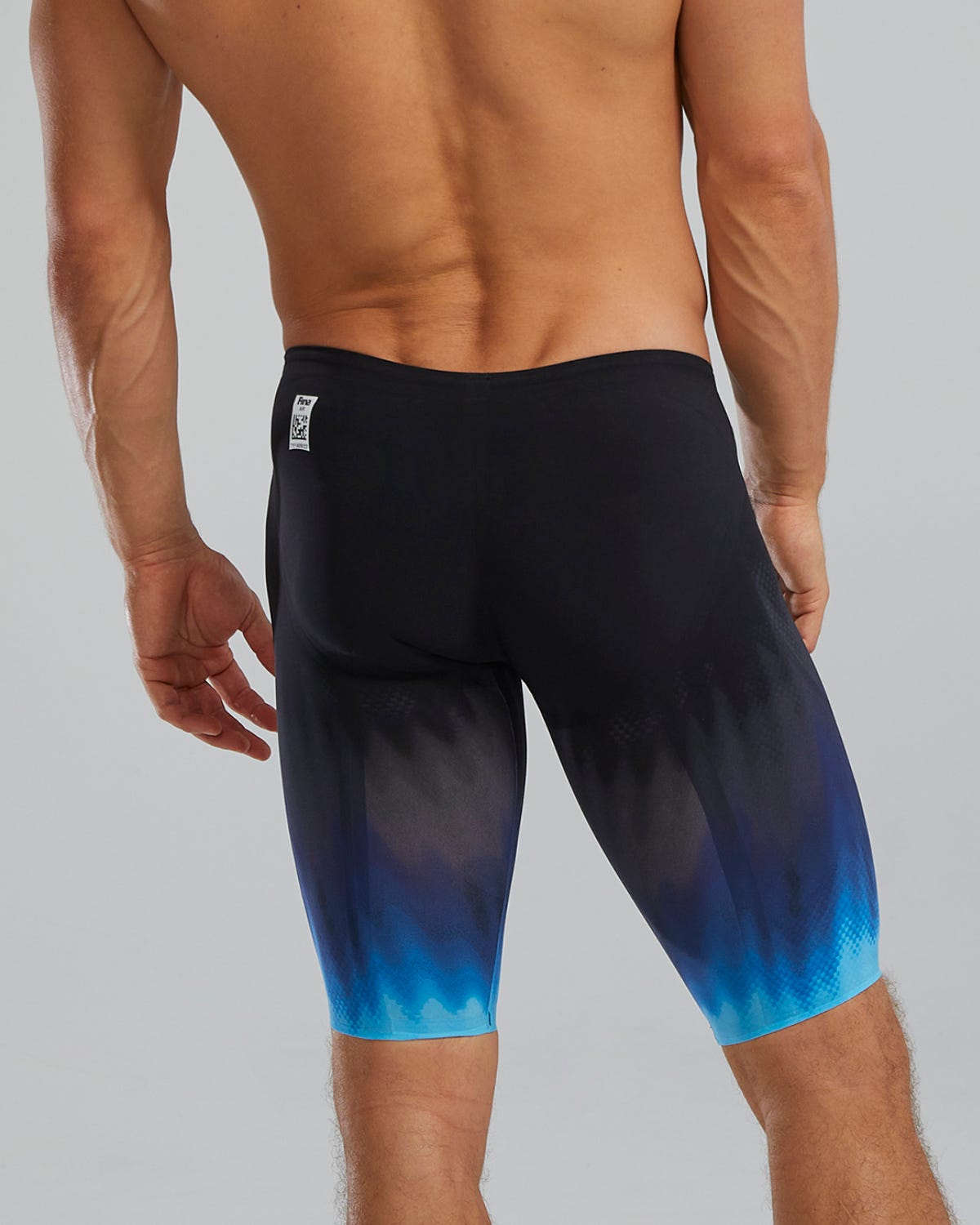Product image for 420 Blue